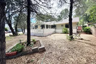 504 W Johnson Dr, Payson, AZ 85541 - Photo 29