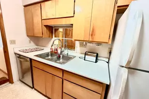 504 W Johnson Dr, Payson, AZ 85541 - Photo 15