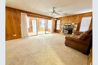 504 W Johnson Drive, Payson, AZ 85541 - Photo 13