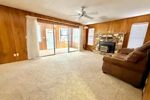 504 W Johnson Dr, Payson, AZ 85541 - Photo 13
