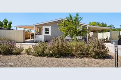 7623 E Frito Avenue, Mesa, AZ 85208 - Photo 3