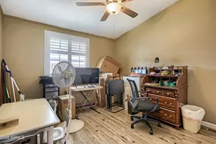 7623 E Frito Ave, Mesa, AZ 85208 - Photo 9