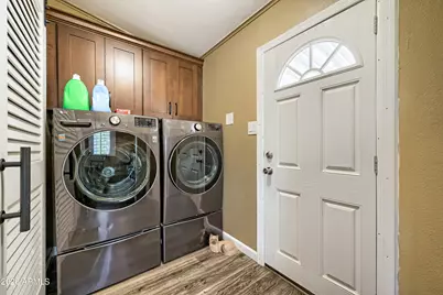 7623 E Frito Avenue, Mesa, AZ 85208 - Photo 21