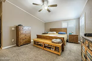 7623 E Frito Ave, Mesa, AZ 85208 - Photo 13
