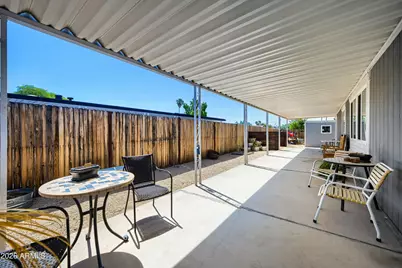 7623 E Frito Avenue, Mesa, AZ 85208 - Photo 25
