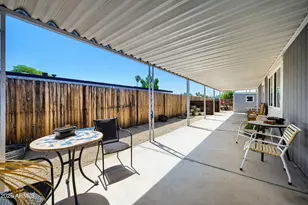7623 E Frito Ave, Mesa, AZ 85208 - Photo 25