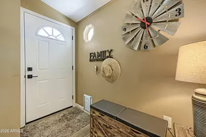7623 E Frito Avenue, Mesa, AZ 85208 - Photo 5