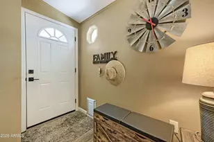 7623 E Frito Ave, Mesa, AZ 85208 - Photo 5