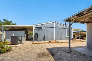 7623 E Frito Ave, Mesa, AZ 85208 - Photo 23