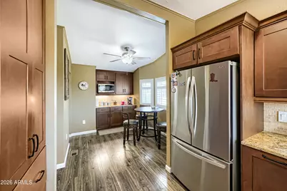 7623 E Frito Avenue, Mesa, AZ 85208 - Photo 11