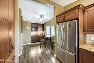 7623 E Frito Ave, Mesa, AZ 85208 - Photo 11