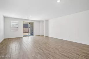 46939 W Dry Gulch --, Maricopa, AZ 85139 - Photo 5