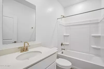 46939 W Dry Gulch --, Maricopa, AZ 85139 - Photo 23
