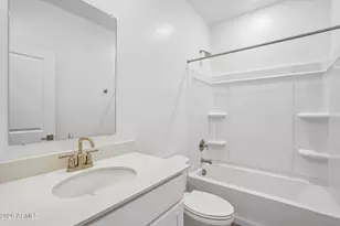 46939 W Dry Gulch --, Maricopa, AZ 85139 - Photo 23