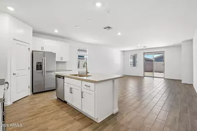 46939 W Dry Gulch --, Maricopa, AZ 85139 - Photo 9