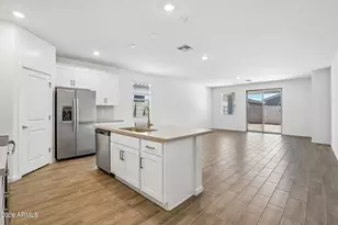 46939 W Dry Gulch --, Maricopa, AZ 85139 - Photo 9