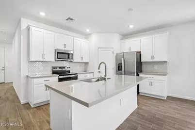 46939 W Dry Gulch --, Maricopa, AZ 85139 - Photo 15