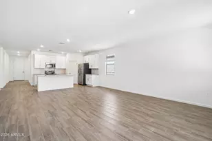 46939 W Dry Gulch --, Maricopa, AZ 85139 - Photo 7