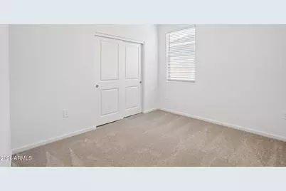 46939 W Dry Gulch --, Maricopa, AZ 85139 - Photo 31