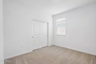 46939 W Dry Gulch --, Maricopa, AZ 85139 - Photo 31