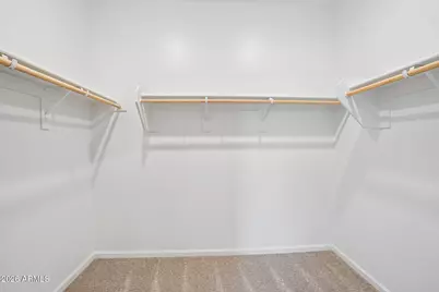 46939 W Dry Gulch --, Maricopa, AZ 85139 - Photo 27