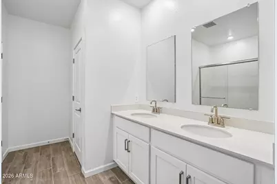 46939 W Dry Gulch --, Maricopa, AZ 85139 - Photo 17