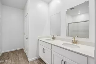 46939 W Dry Gulch --, Maricopa, AZ 85139 - Photo 17