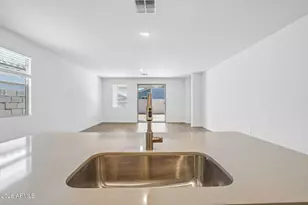 46939 W Dry Gulch --, Maricopa, AZ 85139 - Photo 11
