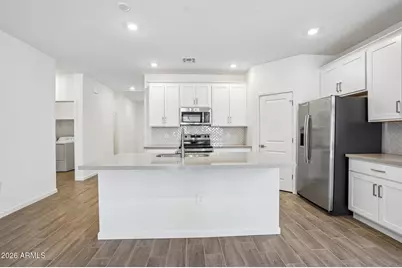 46939 W Dry Gulch --, Maricopa, AZ 85139 - Photo 13
