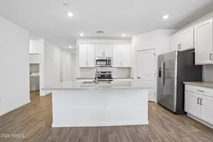 46939 W Dry Gulch --, Maricopa, AZ 85139 - Photo 13