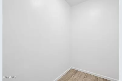 46939 W Dry Gulch --, Maricopa, AZ 85139 - Photo 29