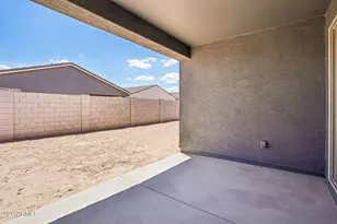 46939 W Dry Gulch --, Maricopa, AZ 85139 - Photo 21