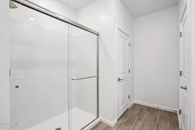 46939 W Dry Gulch --, Maricopa, AZ 85139 - Photo 19