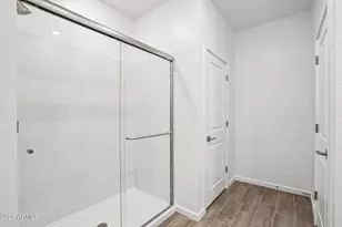 46939 W Dry Gulch --, Maricopa, AZ 85139 - Photo 19