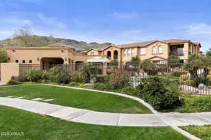 10415 N 9th St, Phoenix, AZ 85020 - Photo 73