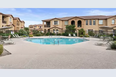 10415 N 9th Street #2, Phoenix, AZ 85020 - Photo 69