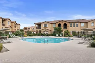 10415 N 9th St, Phoenix, AZ 85020 - Photo 69