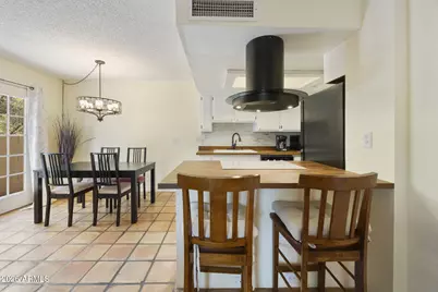 10415 N 9th Street #2, Phoenix, AZ 85020 - Photo 7