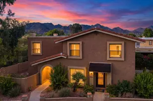 10415 N 9th St, Phoenix, AZ 85020 - Photo 1