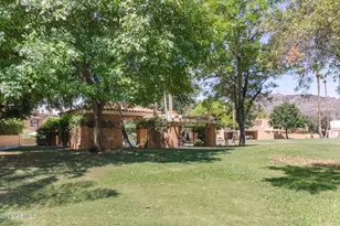 10415 N 9th St, Phoenix, AZ 85020 - Photo 81