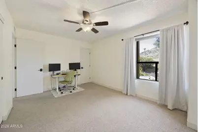 10415 N 9th Street #2, Phoenix, AZ 85020 - Photo 27