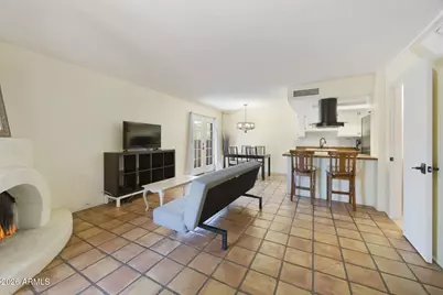 10415 N 9th Street #2, Phoenix, AZ 85020 - Photo 5