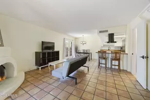 10415 N 9th St, Phoenix, AZ 85020 - Photo 5