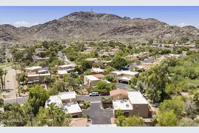 10415 N 9th Street #2, Phoenix, AZ 85020 - Photo 57