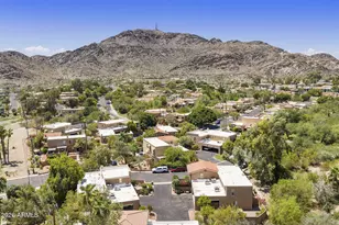 10415 N 9th St, Phoenix, AZ 85020 - Photo 57
