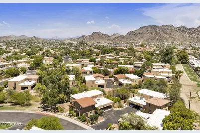 10415 N 9th Street #2, Phoenix, AZ 85020 - Photo 53