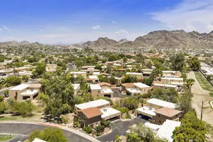 10415 N 9th St, Phoenix, AZ 85020 - Photo 53