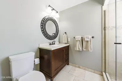 10415 N 9th Street #2, Phoenix, AZ 85020 - Photo 17