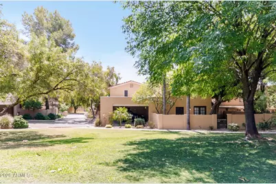 10415 N 9th Street #2, Phoenix, AZ 85020 - Photo 85