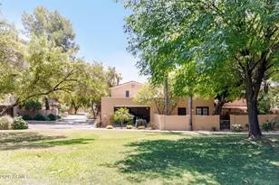 10415 N 9th St, Phoenix, AZ 85020 - Photo 85